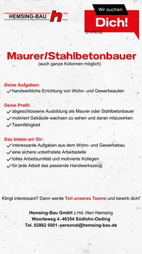 MaurerStahlbetonbauer - Internetseite _kl